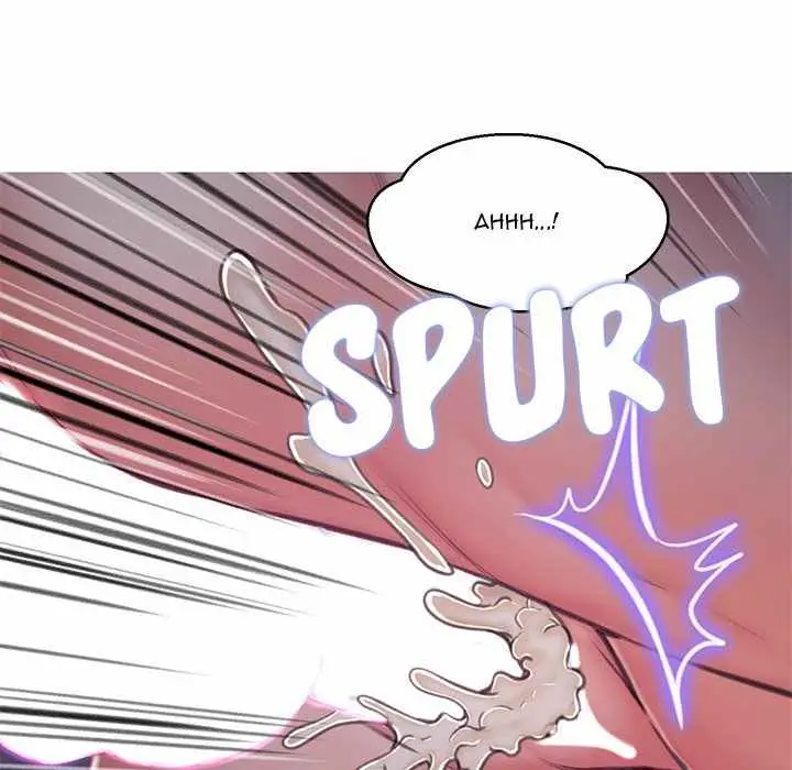 image-komik-daughter-in-law-chapter-63-77/183