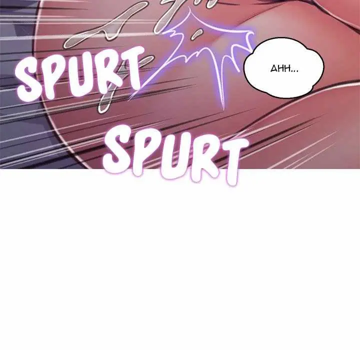 image-komik-daughter-in-law-chapter-63-78/183