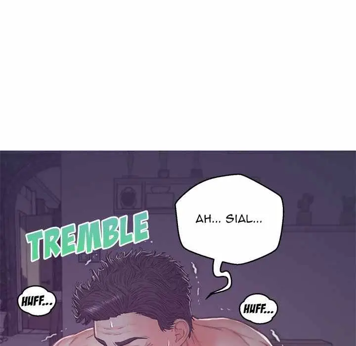 image-komik-daughter-in-law-chapter-63-79/183