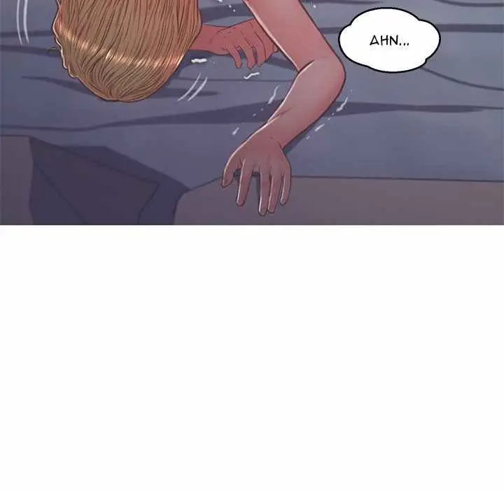 image-komik-daughter-in-law-chapter-63-81/183