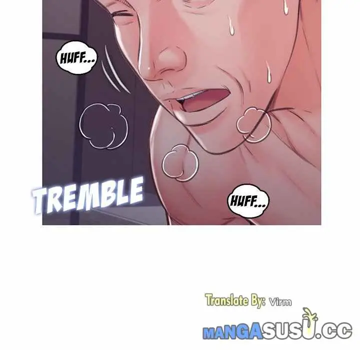 image-komik-daughter-in-law-chapter-63-83/183