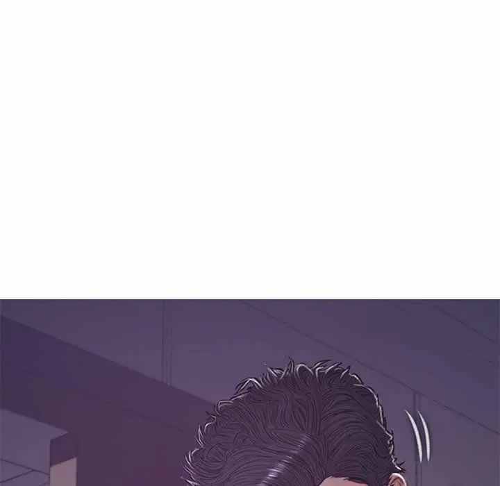 image-komik-daughter-in-law-chapter-63-84/183