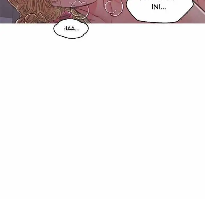 image-komik-daughter-in-law-chapter-63-86/183