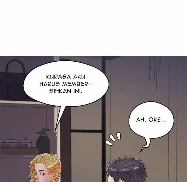 image-komik-daughter-in-law-chapter-63-94/183