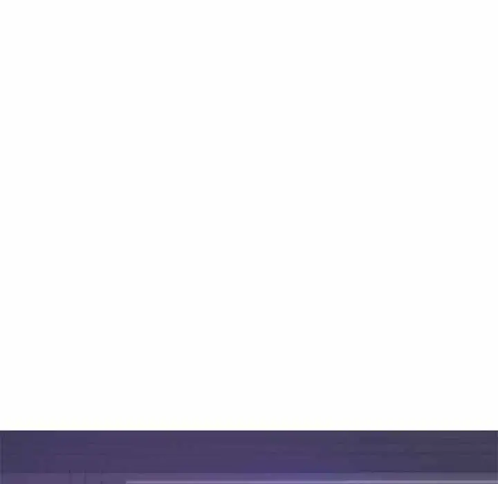 image-komik-daughter-in-law-chapter-63-96/183