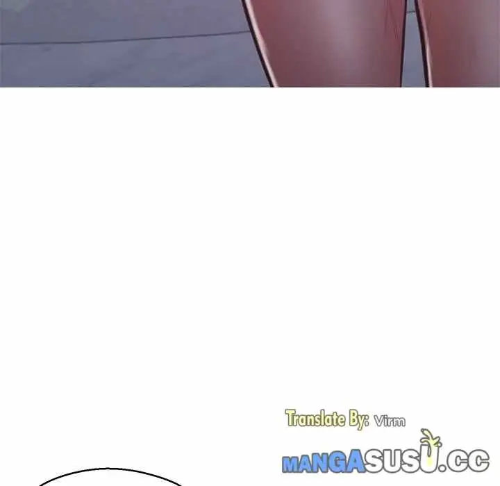 image-komik-daughter-in-law-chapter-63-99/183