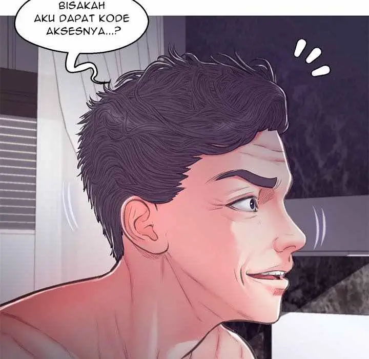 image-komik-daughter-in-law-chapter-63-100/183