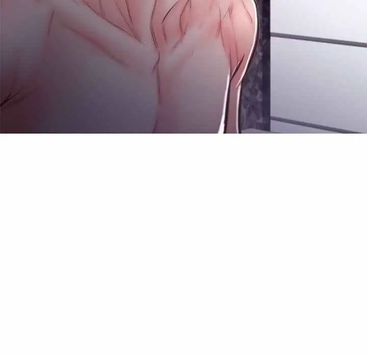 image-komik-daughter-in-law-chapter-63-101/183