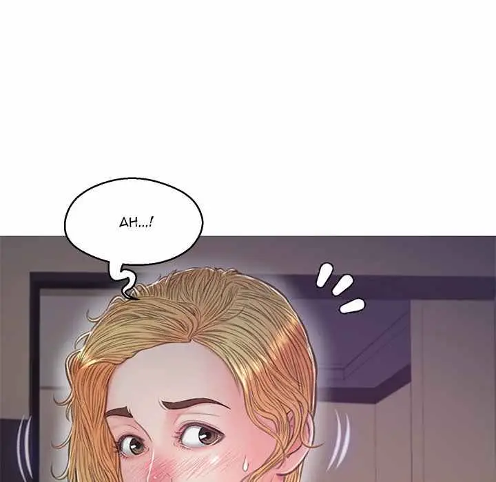 image-komik-daughter-in-law-chapter-63-102/183