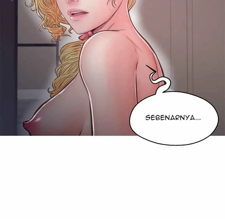 image-komik-daughter-in-law-chapter-63-103/183