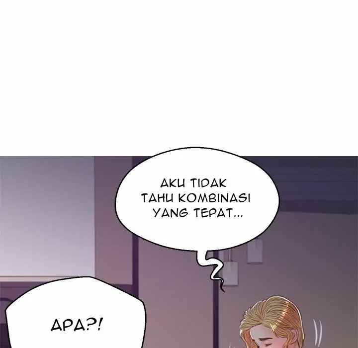 image-komik-daughter-in-law-chapter-63-104/183