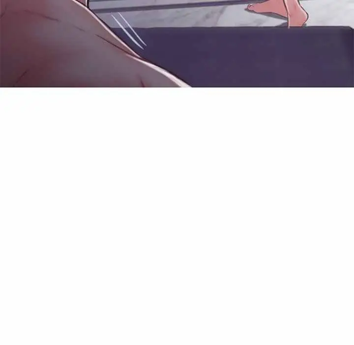 image-komik-daughter-in-law-chapter-63-106/183