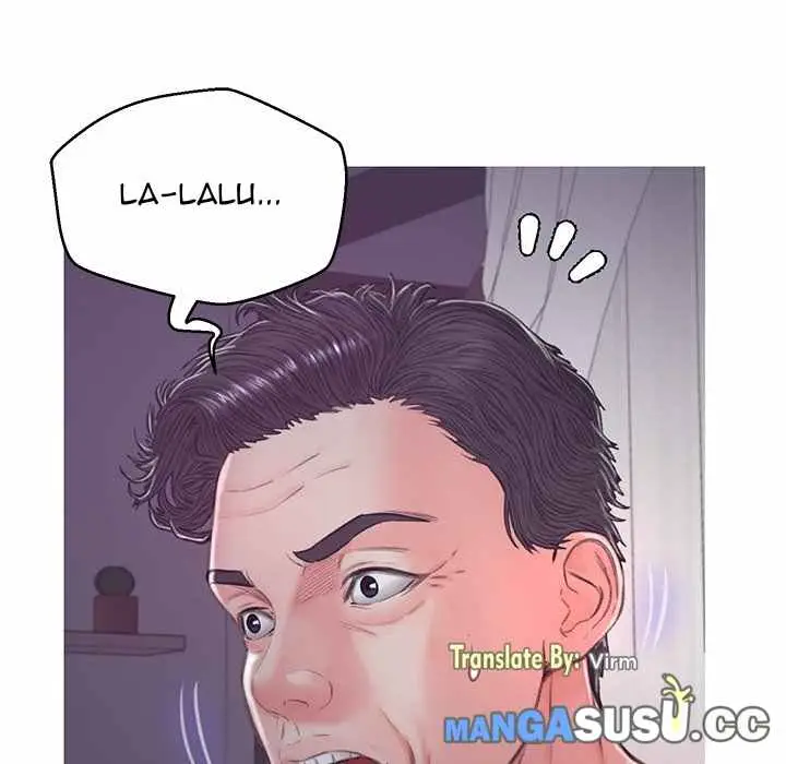 image-komik-daughter-in-law-chapter-63-107/183