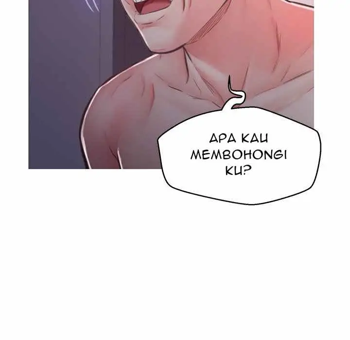 image-komik-daughter-in-law-chapter-63-108/183