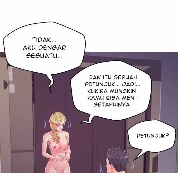 image-komik-daughter-in-law-chapter-63-109/183