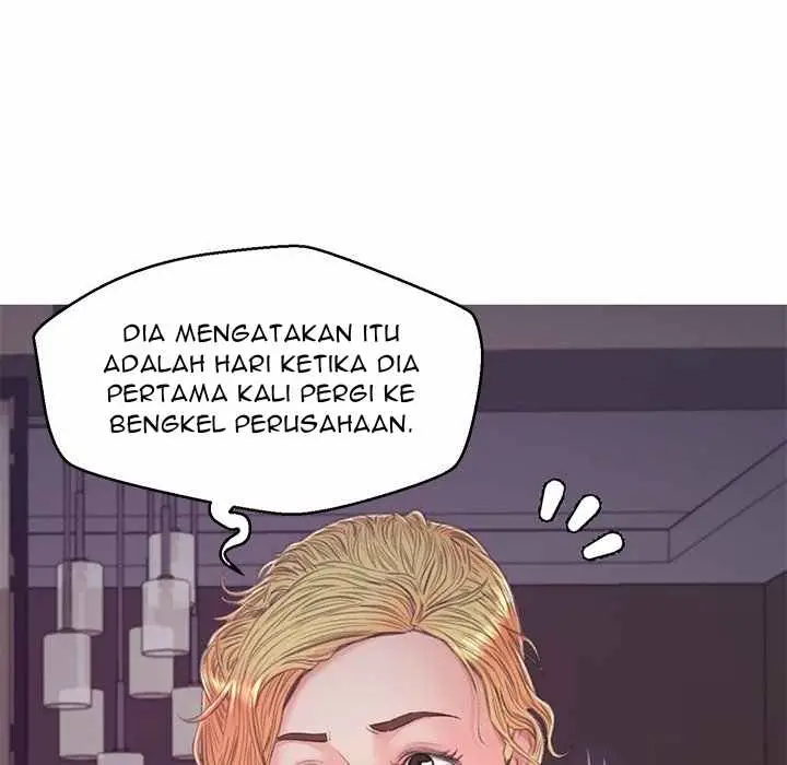 image-komik-daughter-in-law-chapter-63-111/183