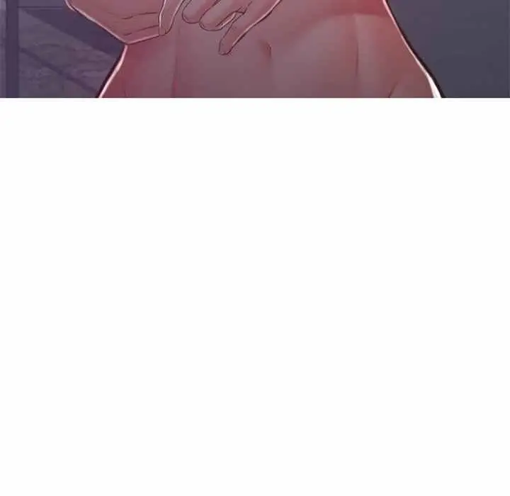 image-komik-daughter-in-law-chapter-63-113/183