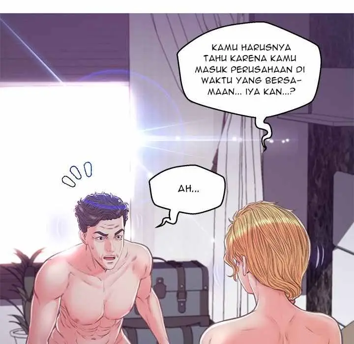 image-komik-daughter-in-law-chapter-63-114/183