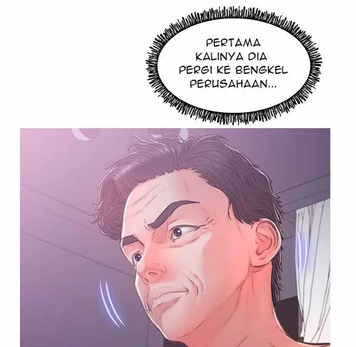 image-komik-daughter-in-law-chapter-63-119/183