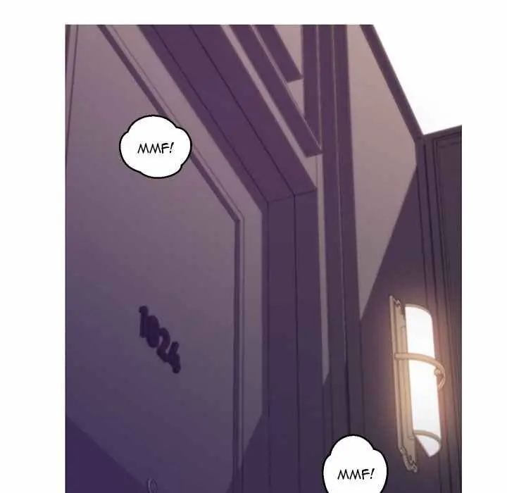 image-komik-daughter-in-law-chapter-63-122/183