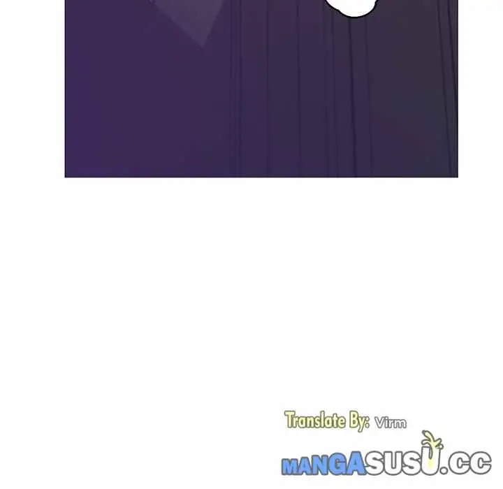 image-komik-daughter-in-law-chapter-63-123/183