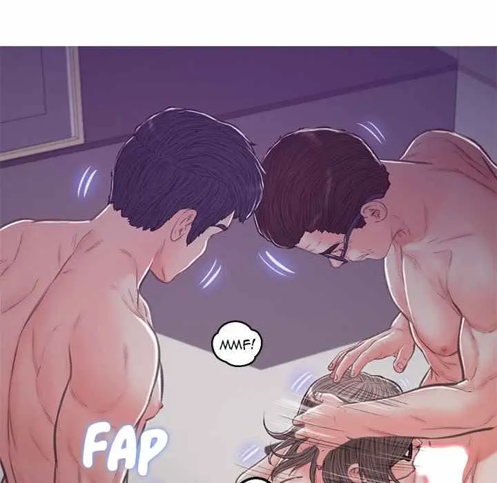 image-komik-daughter-in-law-chapter-63-124/183