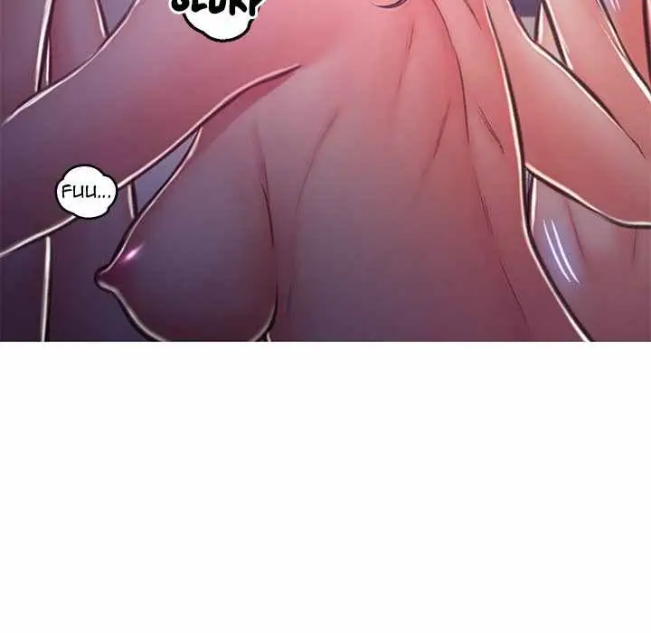 image-komik-daughter-in-law-chapter-63-128/183