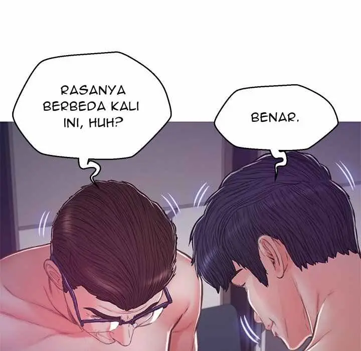 image-komik-daughter-in-law-chapter-63-129/183