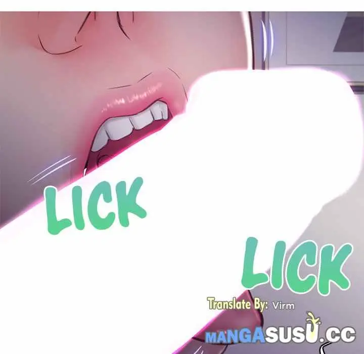 image-komik-daughter-in-law-chapter-63-131/183