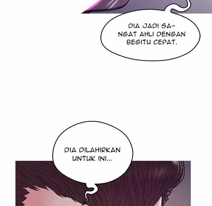 image-komik-daughter-in-law-chapter-63-132/183