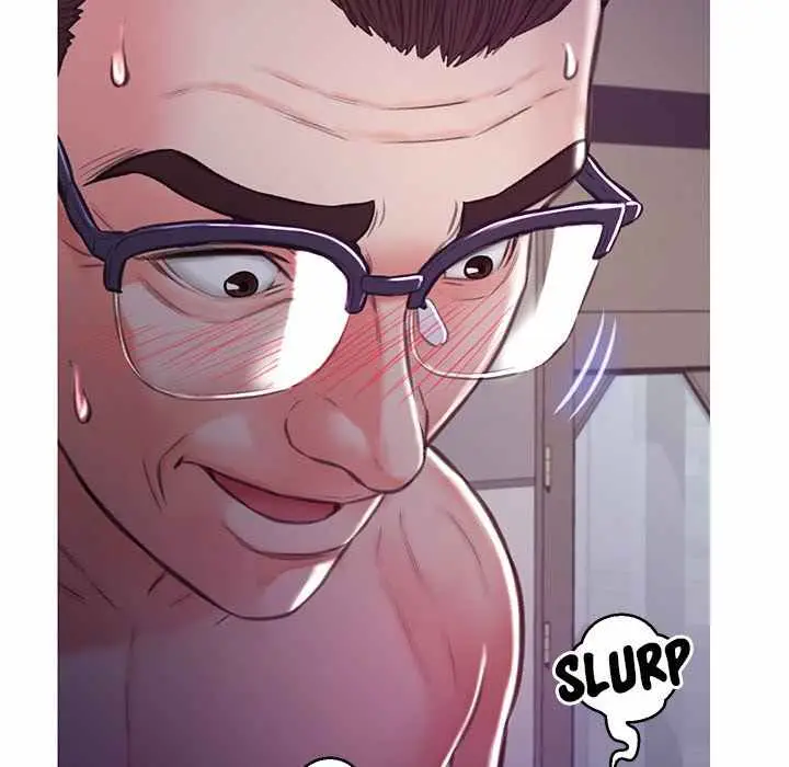 image-komik-daughter-in-law-chapter-63-133/183