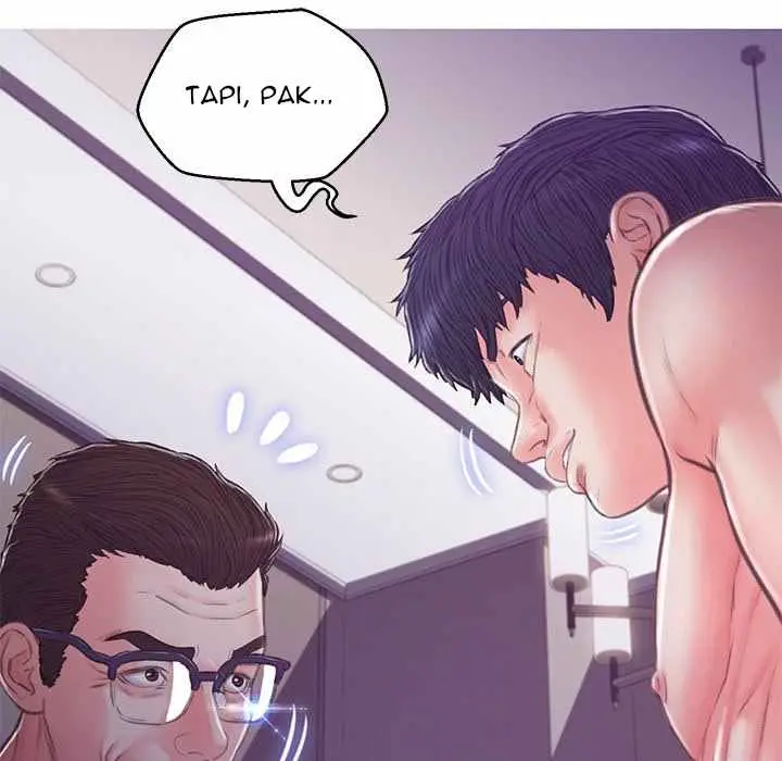 image-komik-daughter-in-law-chapter-63-135/183