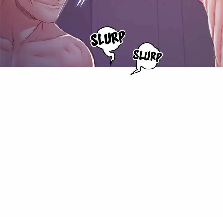 image-komik-daughter-in-law-chapter-63-136/183