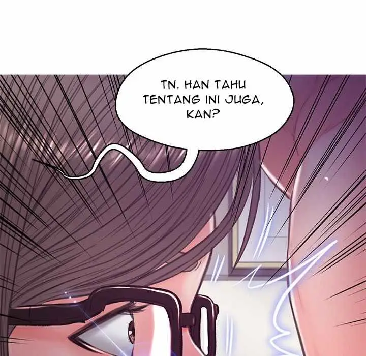 image-komik-daughter-in-law-chapter-63-137/183