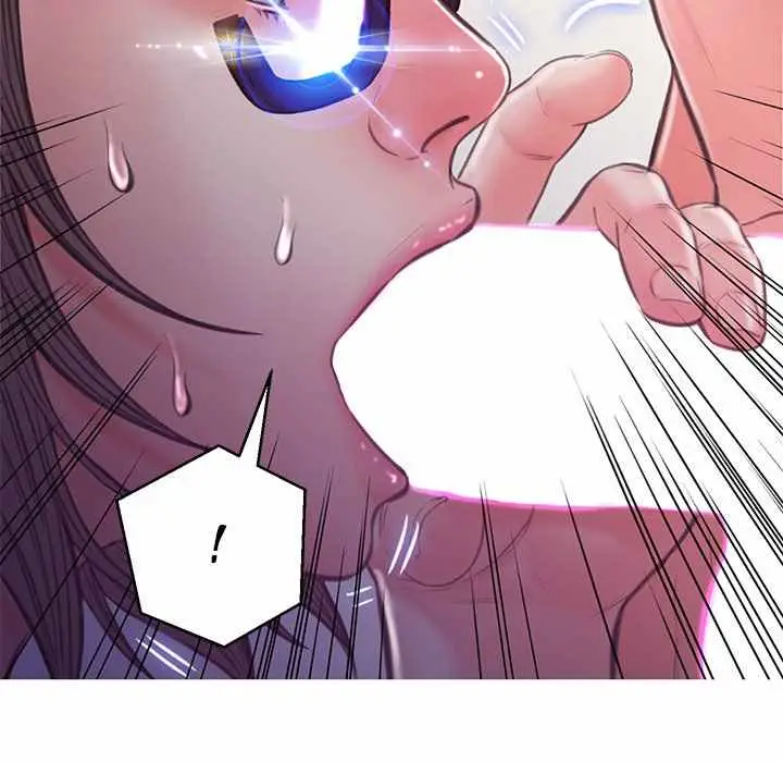 image-komik-daughter-in-law-chapter-63-138/183