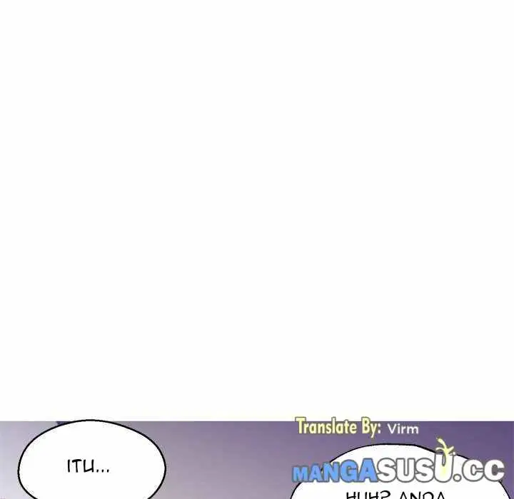 image-komik-daughter-in-law-chapter-63-139/183