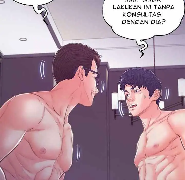 image-komik-daughter-in-law-chapter-63-140/183