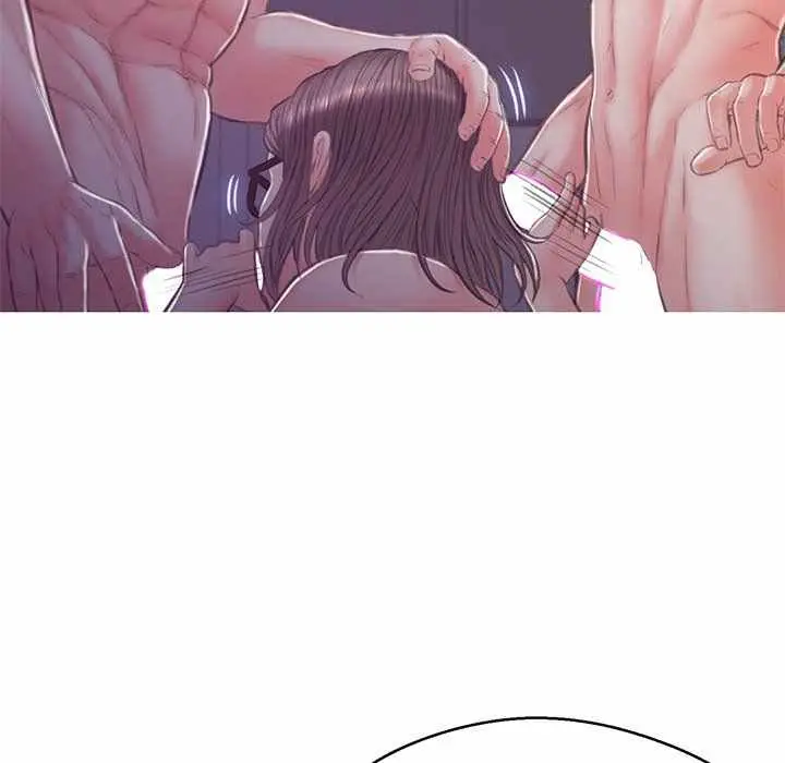 image-komik-daughter-in-law-chapter-63-141/183