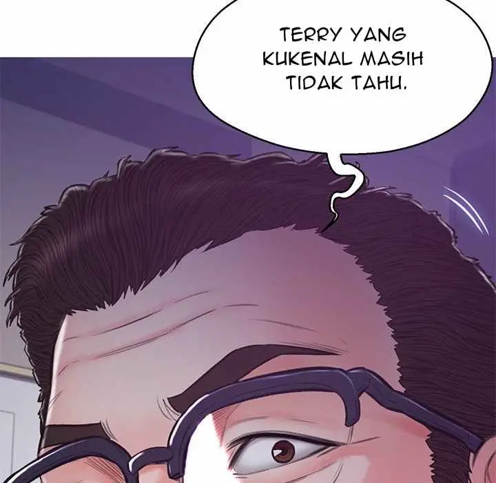 image-komik-daughter-in-law-chapter-63-142/183