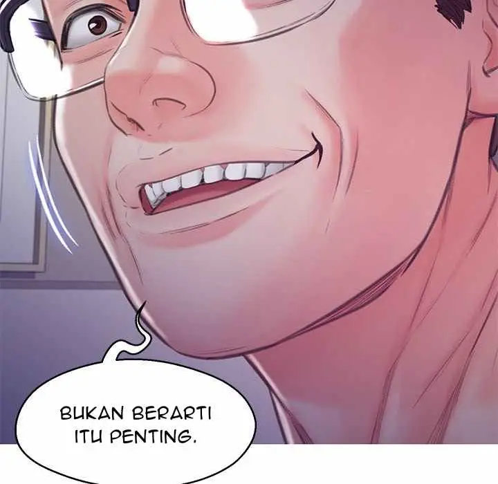 image-komik-daughter-in-law-chapter-63-143/183