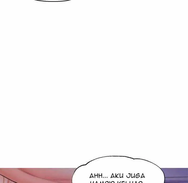 image-komik-daughter-in-law-chapter-63-144/183