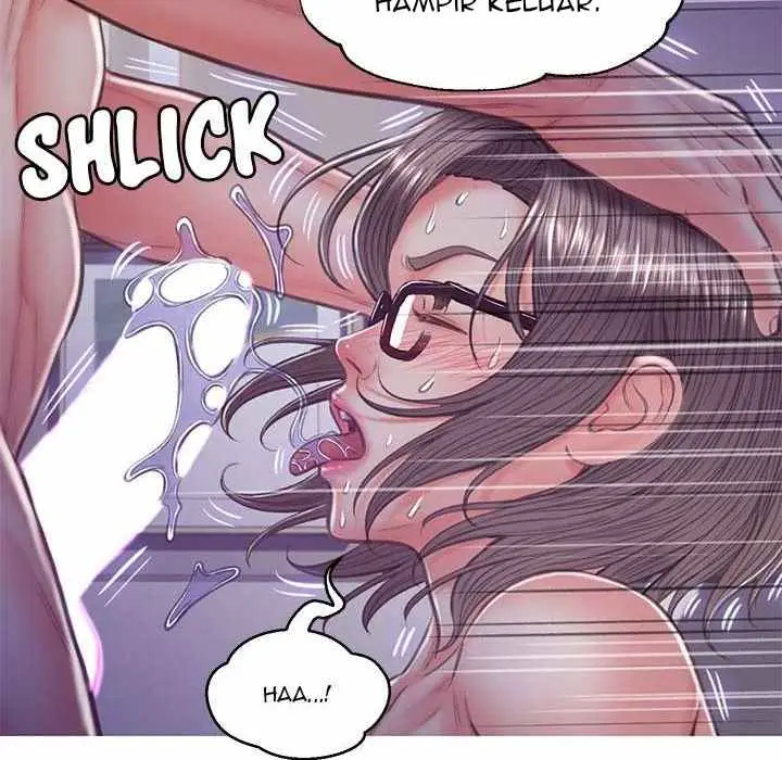 image-komik-daughter-in-law-chapter-63-145/183