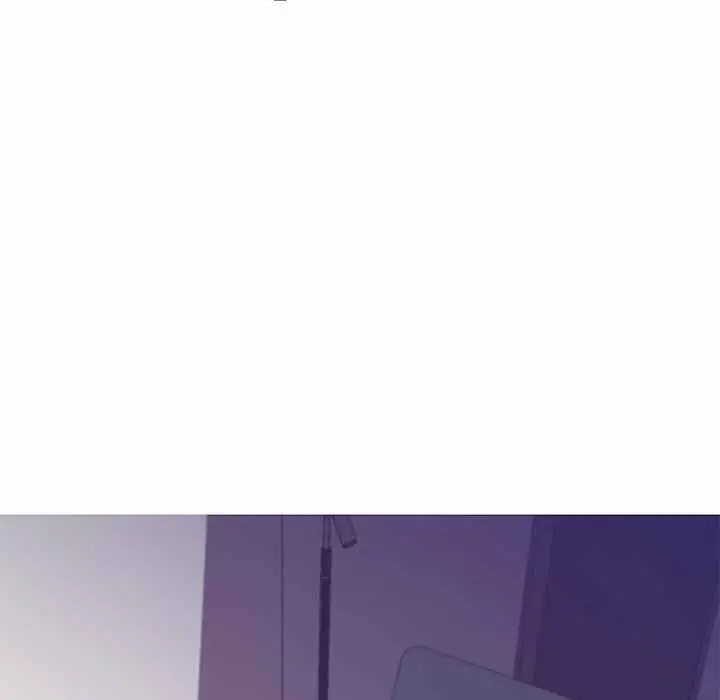 image-komik-daughter-in-law-chapter-63-146/183