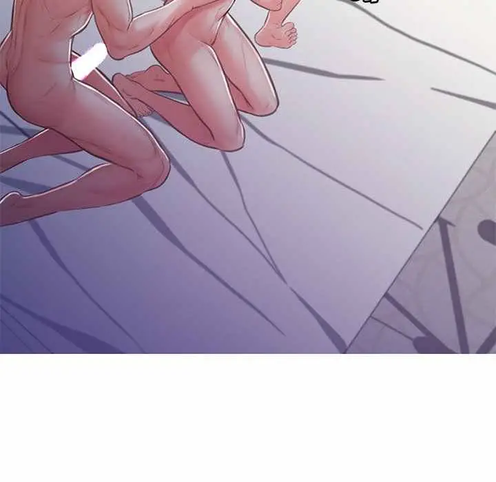 image-komik-daughter-in-law-chapter-63-148/183