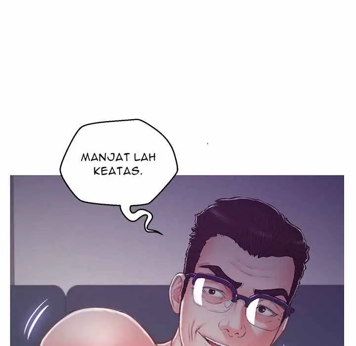 image-komik-daughter-in-law-chapter-63-149/183