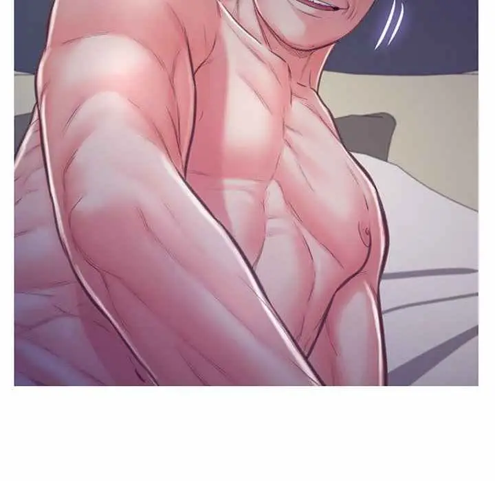 image-komik-daughter-in-law-chapter-63-150/183