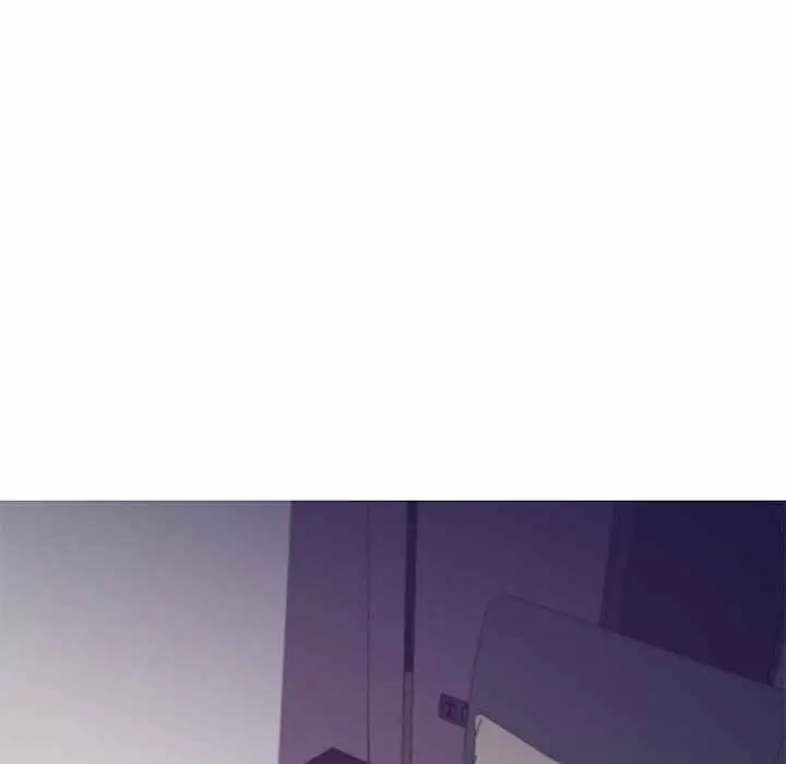 image-komik-daughter-in-law-chapter-63-151/183