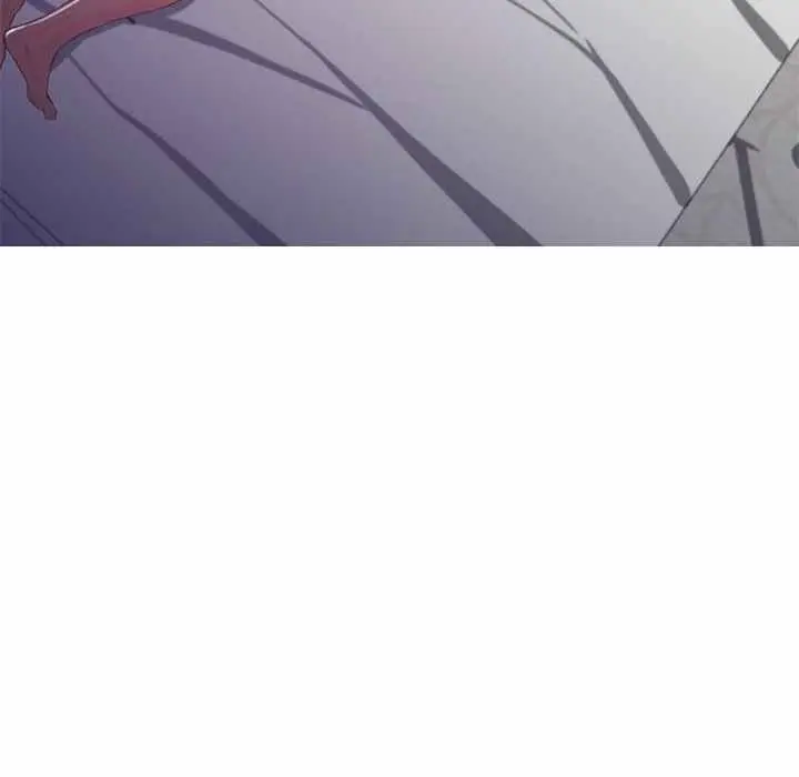 image-komik-daughter-in-law-chapter-63-153/183