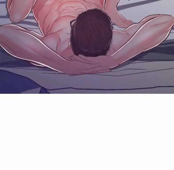 image-komik-daughter-in-law-chapter-63-156/183