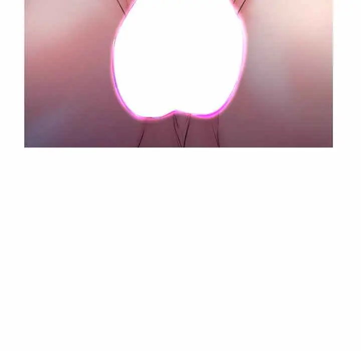 image-komik-daughter-in-law-chapter-63-158/183